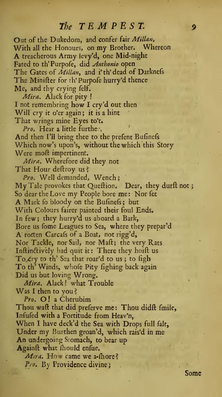 Image of page 69
